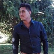 Profesor de fotografía profesional y comunicaciones audiovisuales